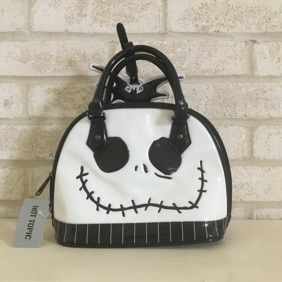 loungefly purse disney
